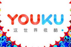 [4分钟科普下]渭南最大的公司_哔哩哔哩-2